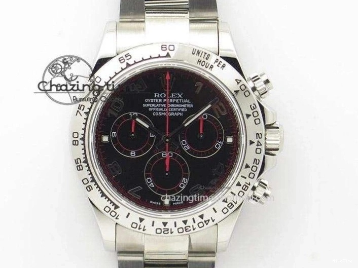 MiroTime 0219 DayDate 40mm BP-Maker 228238 YG Wrapped Gold Roman Dial (Fluted Bezel) On YG Bracelet ETA Attractive 3848